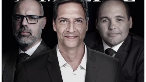 Revista Timeline-Resumo da Semana-27/09/2025-03/10/2025