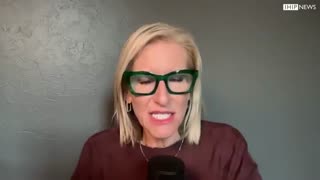 Kristi Noem's ICE AGENTS Are OUT OF CONTROL! Detainee Found DEAD by HANGING!