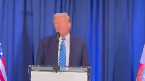 Maybe we‘ll pay off the $35 trillion U.S. debt in crypto 👀