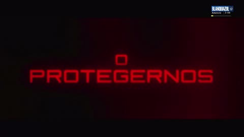 Union de Santa Fe vs Alianza Lima