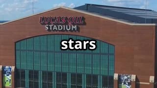 Jets' Bold Trades: Not a Teardown!