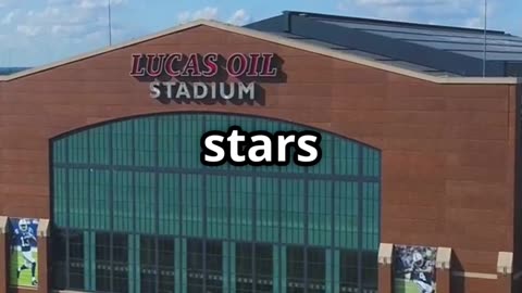 Jets' Bold Trades: Not a Teardown!