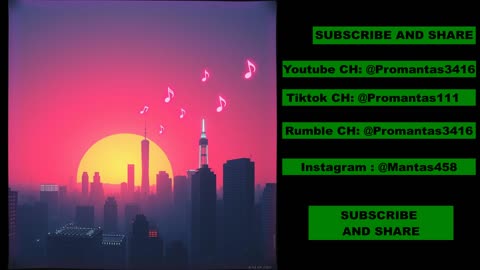 Pop Hip hop V1