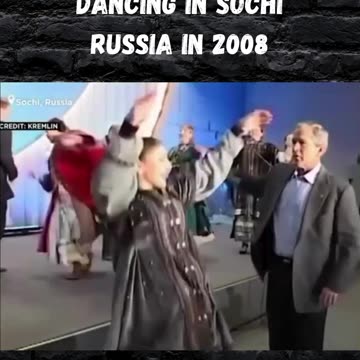 Daily dose of randomness