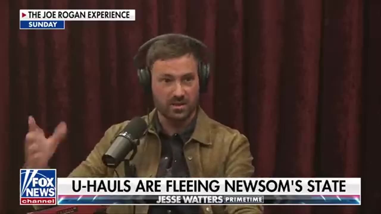 Watters_ This is some new material