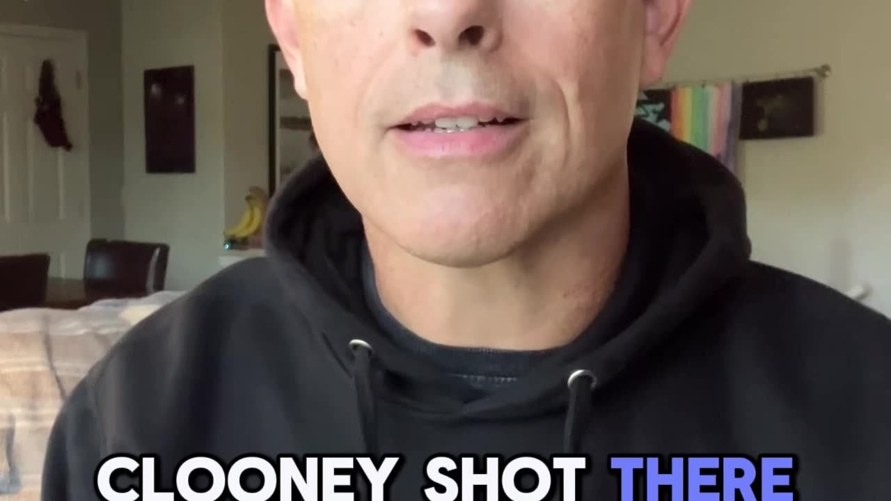 Inside the Secret Economy of Working Girls