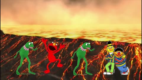 Original Rags by Scott Joplin (1899)