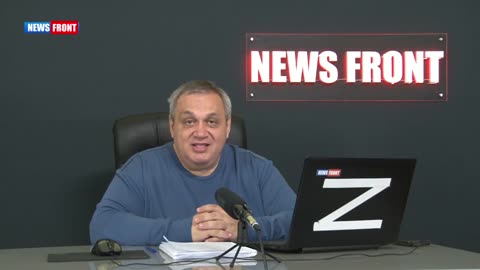 Prečo bolo vedenie Odesy nahradené vojenskou správou