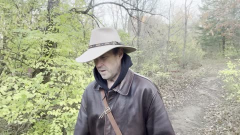 Islam as a Weapon and the Copper Scroll