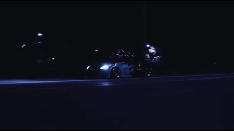 Night Lovell - Lethal Presence (SAGE rmx) BOO89ED