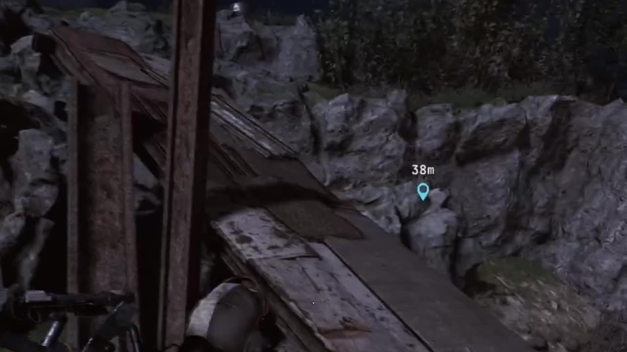 🔴 [ENGLISH] COME HELP PLEASE!