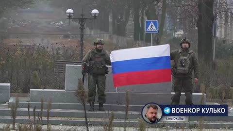 Ukraine Russia war combat/related footage 12/7/2025