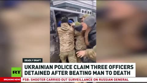 RT News - February 9 2026 (09:00 MSK)