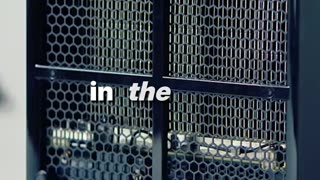 GTA, Cyberpunk, RDR2 on a ₹60,000 Console? Steam Deck Revolution!