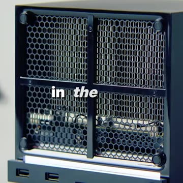 GTA, Cyberpunk, RDR2 on a ₹60,000 Console? Steam Deck Revolution!