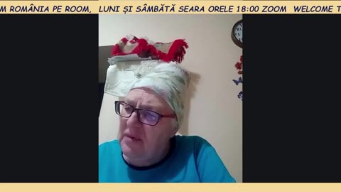 LIDIA TOADER -PE MAREA VIEȚII SINGUR TREC ȘI ASTĂZI- #caleacătrerai #cantaricrestine