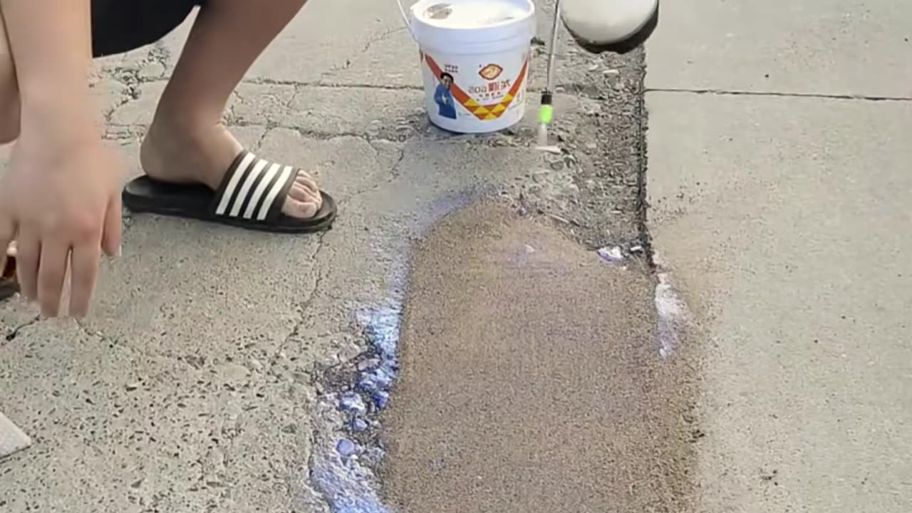 🧠💡 This 60-Second Hack Will Change Everything! | LifeHacksDaily