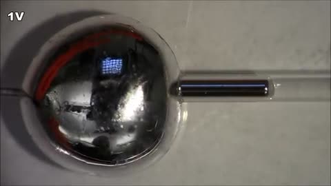 Shape Reconfigurable Liquid Metal