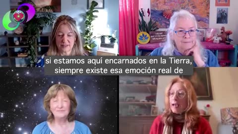 Sabiduría Sagrada - Magia del Universo - 7 de enero de 2026