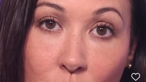 Organ harvesting out of the USA 🇺🇸