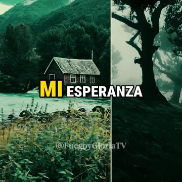 Oración poderosa para atraer amor, salud y prosperidad | Bendición para tu familia y tu hogar