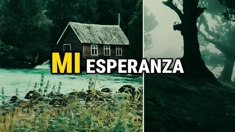 Oración poderosa para atraer amor, salud y prosperidad | Bendición para tu familia y tu hogar