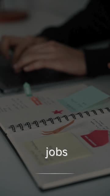 Think Montana Investing Is All Tourism? Helena Says Otherwise