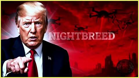 The Coming False Flag Attack—Mitchell Henderson