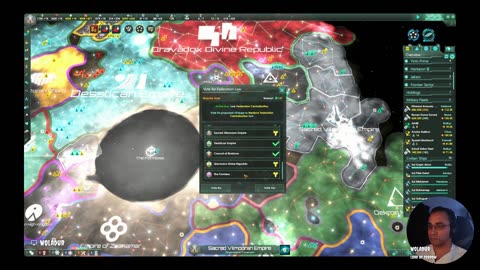 Gaming in the Evening. Good Evening Everyone.