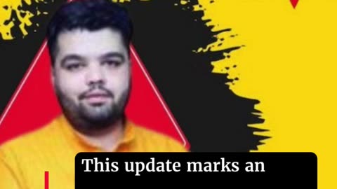 Kewal Ahuja SGF Case Latest News – Franchise Controversy and Court Date Revealed