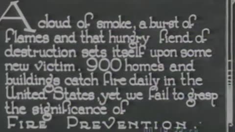 FIRE PREVENTION - FIRE PREVENTION - fc-fc-466