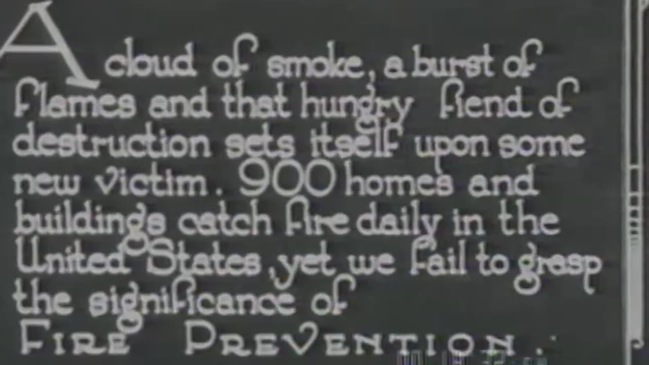 FIRE PREVENTION - FIRE PREVENTION - fc-fc-466