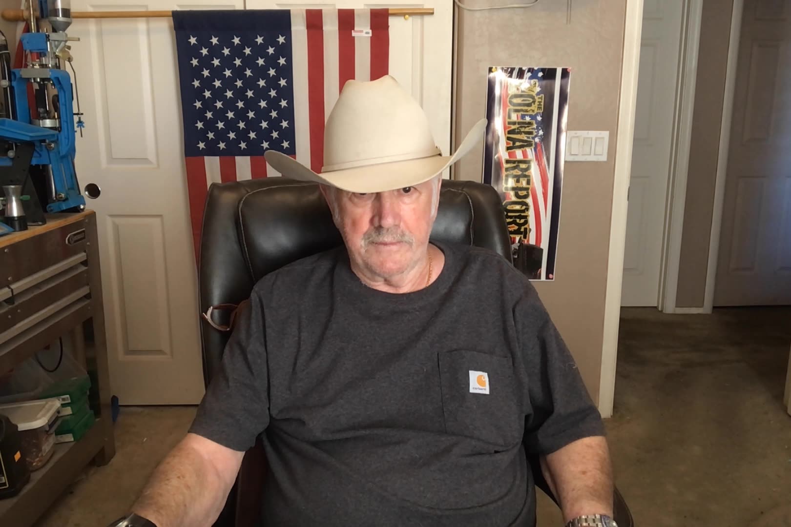 2 Plane Crashes, 2 Dead In Each Crash, 5 Injured In Helicopter Crash!