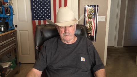 2 Plane Crashes, 2 Dead In Each Crash, 5 Injured In Helicopter Crash!