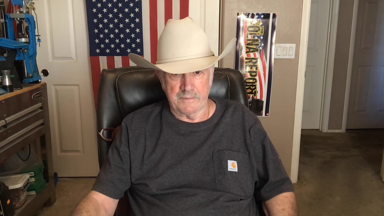 2 Plane Crashes, 2 Dead In Each Crash, 5 Injured In Helicopter Crash!