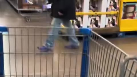 Treasure Black Friday Memories #blackfriday #storytime #bovcast