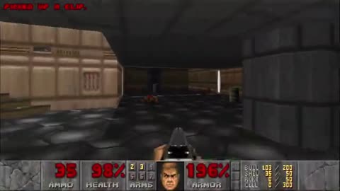 A&D 20201212 Amberlynn Reid Reaction/ 12.2.2020 Make up haul or something