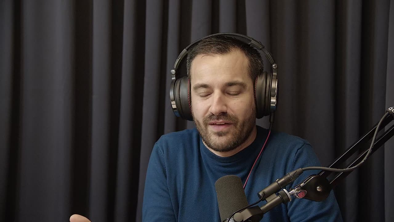 HUMOUR ET CENSURE - Jusqu’où peut-on encore créer ? Amélie Paul