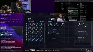 [Mirror] Destiny YouTube Stream