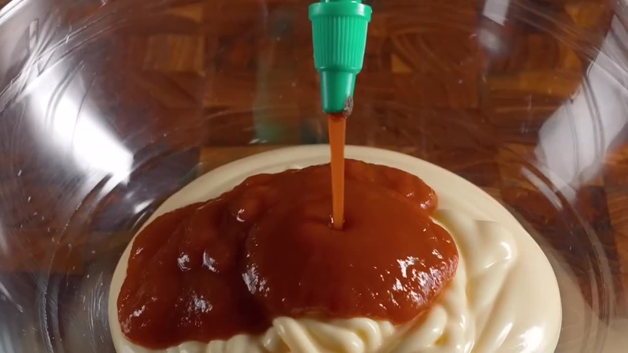 Would you like to eat? #rumble