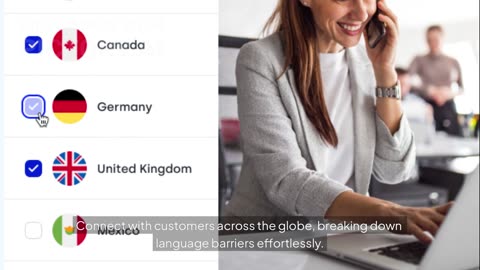 Transform Every Call into Actionable Insights with CloudTalk’s AI Conversation Intelligence