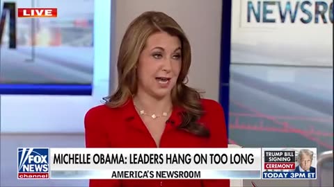 Carville CALLS OUT Crockett_ 'More about HERSELF than the voters'