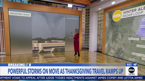 Booted Ginger Is Never Spicy Even If The Weather Is