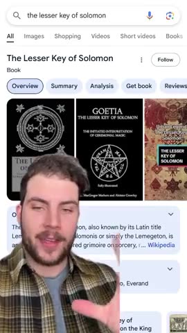 DEMONIC EMOJI SIGIL MAGICK