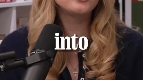 In Catholic France, Military Age Islamic Men Are Urinating on Supermarket Pork