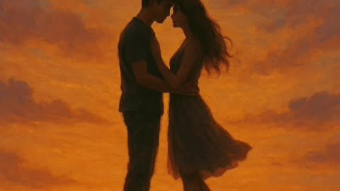 #gnezdo#orlovo#balada#2025@Alekdandar