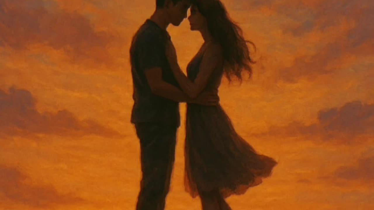 #gnezdo#orlovo#balada#2025@Alekdandar