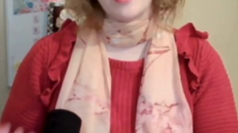 Your intuition has been right more times than you realise.