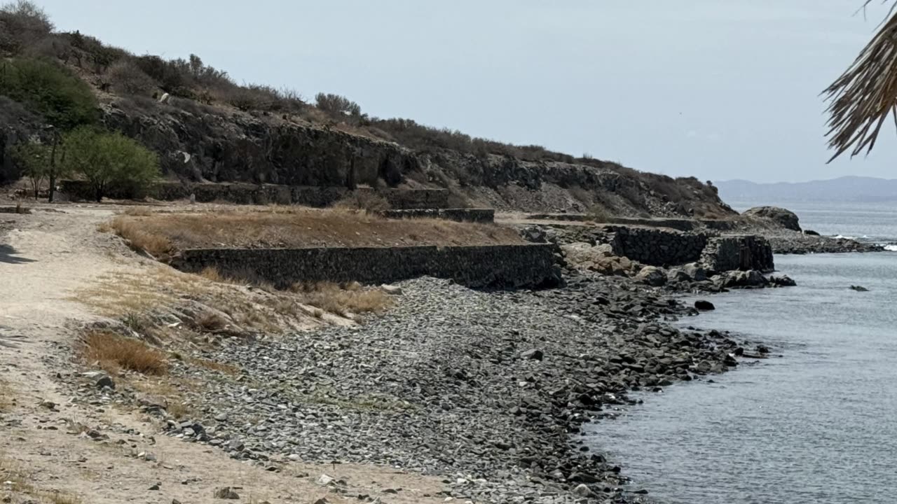 ¿Es la Inteligencia Artificial General (IAG) un fraude? ES