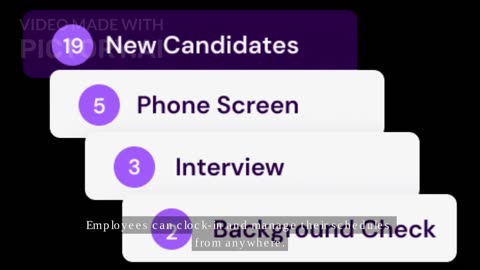 EmploymentOS: All-in-One HR, Payroll & Employee Superapp